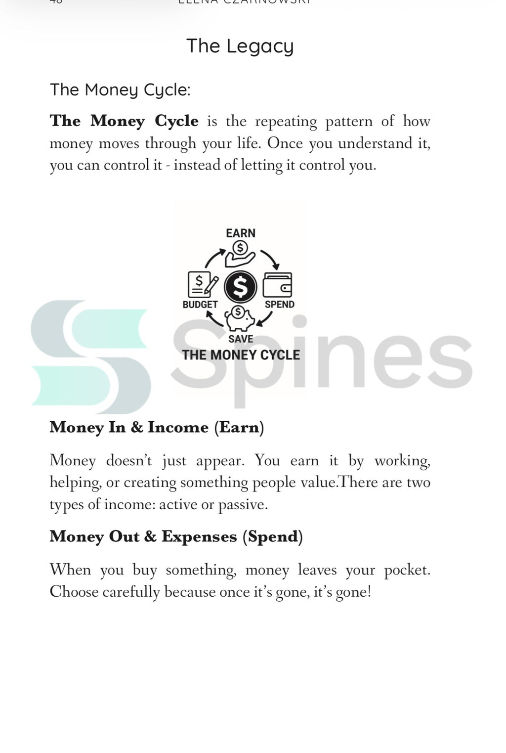 Future-Proof Kids: 10 Minutes A Week Book Download