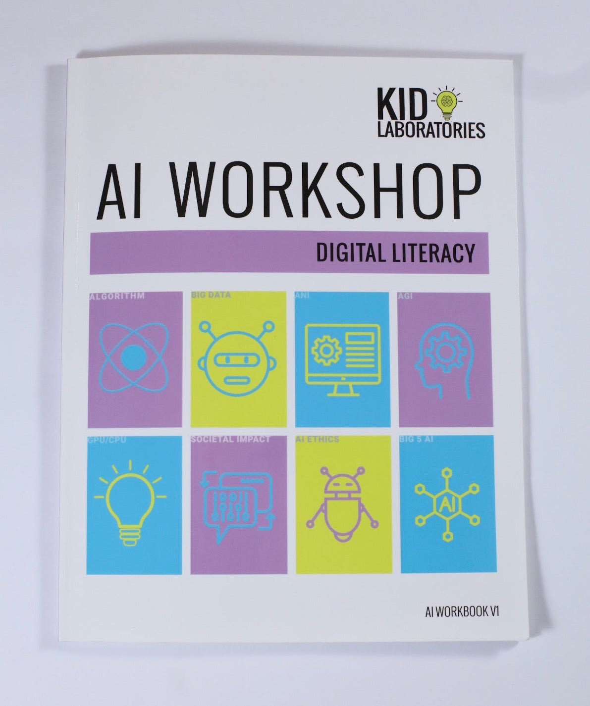 STEM 10 Book Bundle - ALL 5 Books