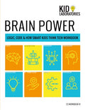 Book Cover Variant Thumbnail