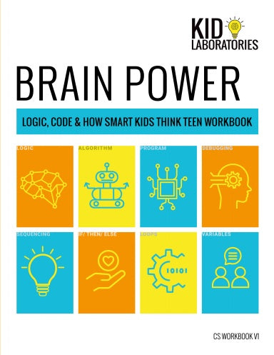 Book Cover Variant Thumbnail